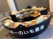 ウッキーさんの霞城セントラルの投稿写真1