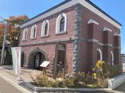 ウッキーさんの秋田観光コンベンション協会の投稿写真1