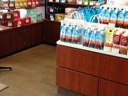 K2さんのドトールコーヒーショップ静岡呉服町2丁目店の投稿写真5