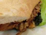 K2さんのドトールコーヒーショップ静岡呉服町2丁目店の投稿写真6