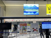 ダイダイさんの新千歳空港 展望デッキの投稿写真2