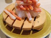 猫丸さんの回転寿司 沼津すし之助の投稿写真3