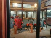 りゅうさんの日清講和記念館の投稿写真1