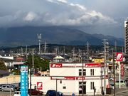 ウッキーさんのニッポンレンタカー  秋田駅東口店の投稿写真1