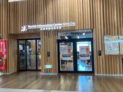 ウッキーさんの秋田市観光案内所の投稿写真1