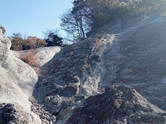 屯鶴峯_どんづる峯