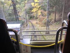 ひかりくんさんの南海電鉄高野山駅への投稿写真1