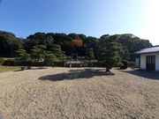 ひろさんの景行天皇陵の投稿写真2