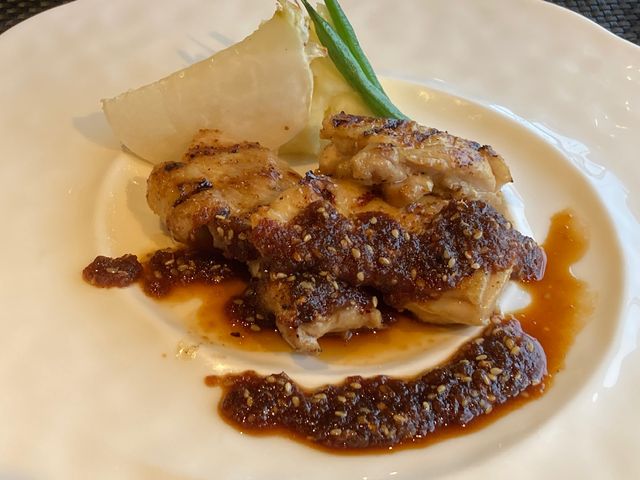 富山エルセルホテル東急_富山 エクセルホテル東急