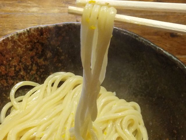 麺_三ツ矢堂製麺 静岡流通通り店