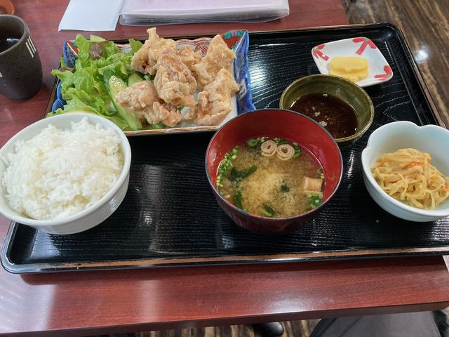 hydeさんの和食工房 東の投稿写真1