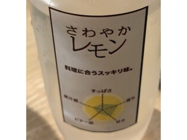 ゆめぽんさんのときわ亭 柏東口店の投稿写真1