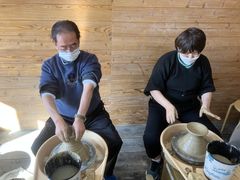 くまさんのとうきへの投稿写真1