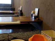 K2さんの三ツ矢堂製麺 静岡流通通り店の投稿写真7