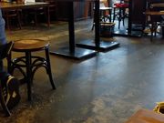 K2さんの三ツ矢堂製麺 静岡流通通り店の投稿写真8