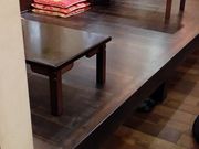 K2さんの香香飯店静岡2号店の投稿写真3