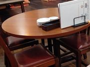 K2さんの香香飯店静岡2号店の投稿写真4
