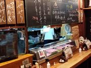 K2さんの串焼き串揚げ もみじ車道店の投稿写真7