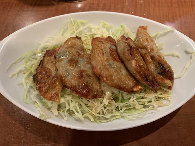 上海楼