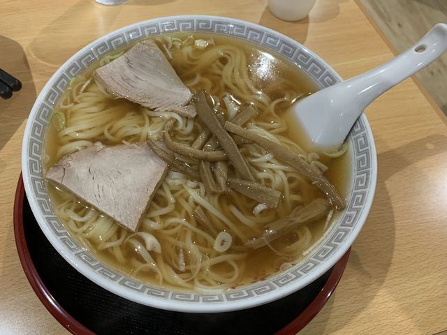 新京亭