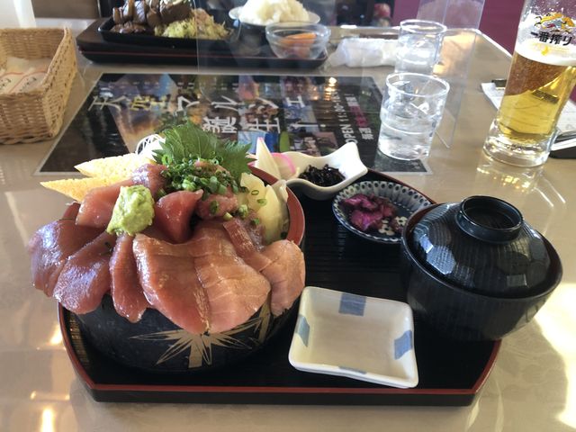 ロトさんの筑波国際カントリークラブの投稿写真1