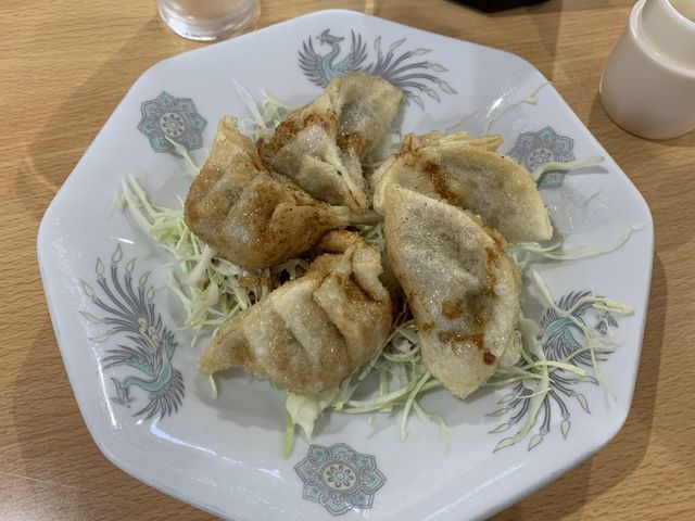 新京亭