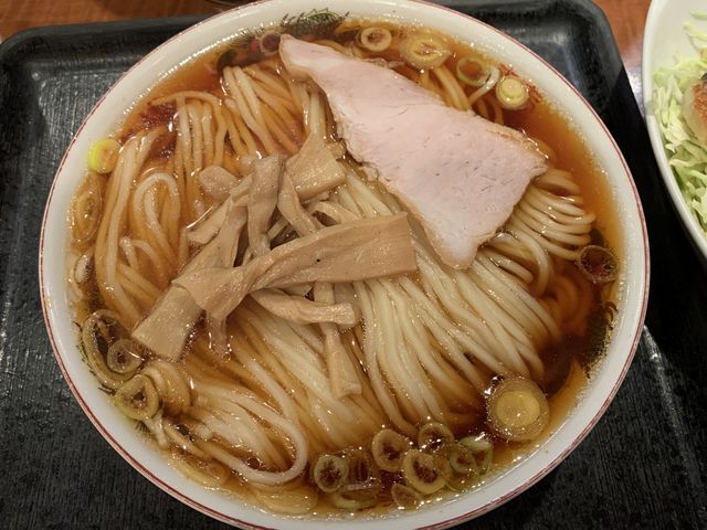 上海楼