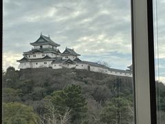 ダイワロイネットホテル和歌山の写真1