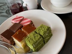 つっこさんのダイワロイネットホテル和歌山への投稿写真3