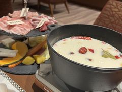 ANAクラウンプラザ千歳 HASKAP The Gardenの写真1