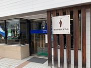 スターさんの飯田駅観光案内所の投稿写真1