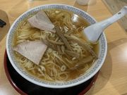 スターさんの新京亭の投稿写真1