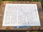 こぼらさんの継体天皇石像の投稿写真6