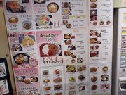 60代のスノーボードおじさんさんの千曲川温泉 ゆうふるtanakaの投稿写真5