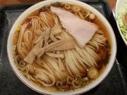 スターさんの上海楼の投稿写真1