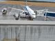 ゆみちゃんさんの鳥取砂丘コナン空港への投稿写真3