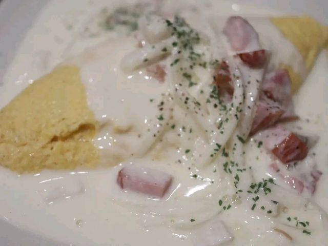 かおすオムレツ_かおす