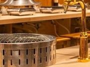 むねりんさんのときわ亭 池袋東口店の投稿写真1