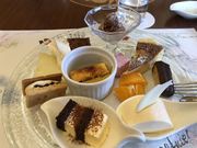 じゅんちんさんのラ・ヴィータ・エ・ベッラの投稿写真1