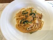 じゅんちんさんのラ・ヴィータ・エ・ベッラの投稿写真2