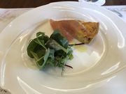 じゅんちんさんのラ・ヴィータ・エ・ベッラの投稿写真3