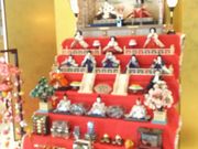 サンプルさんの京成ホテルミラマーレの投稿写真2