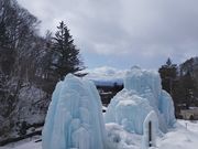 あきぼうさんの小斉の湯の投稿写真2