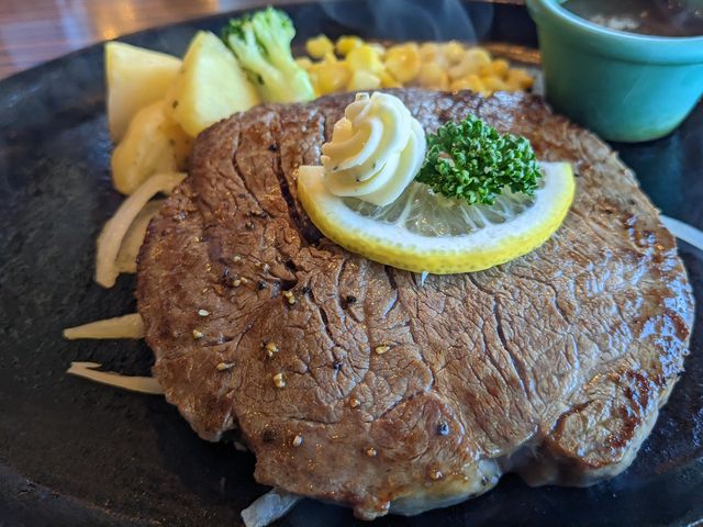 コロンバン
