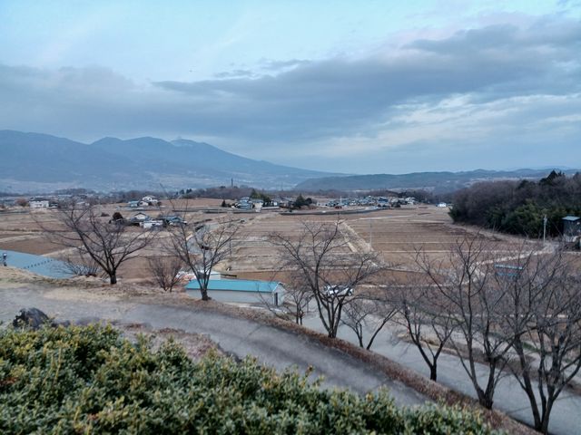 60代のスノーボードおじさんさんの信州八重原温泉の投稿写真5