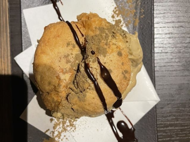 おいしいよ!_神戸温泉 創作ダイニング 蒼 sou