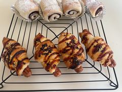 ゆっき〜たんさんの手ごねパン教室azupalaoaへの投稿写真1