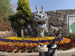 国営讃岐まんのう公園の写真1