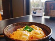 イデイさんの神戸温泉 創作ダイニング 蒼  souの投稿写真1