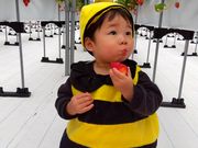 かおる姐さんのアグリモンスタースペシャルの投稿写真1